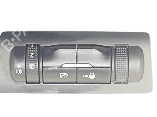Commutateur Commutateur DR DR 5.0 SUV 1.5 (DR5.0) (116 hp) 36595195 36595195
