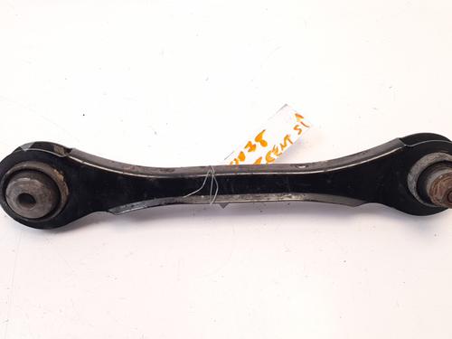 Used Left rear suspension arm BMW 3 (F30, F80) 320 d (184 hp) 9149482