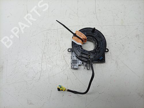 Airbag Kit DACIA SPRING EV (B6M1) | BP31090046C86  - Image 9