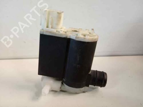 Sprinklervæskepumpe KIA CEE'D Hatchback (ED) [2006-2012]  14206967