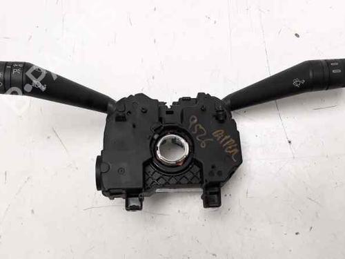 Used Switch PEUGEOT BIPPER (AA_) 1.3 HDi 75 (75 hp) 5269631