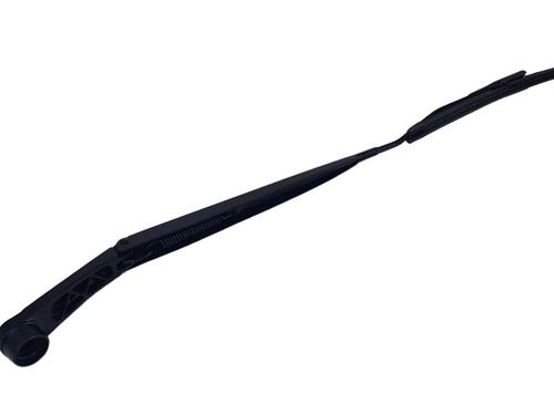 Front windshield wiper arm HYUNDAI i20 II (GB, IB)  | BP17806778C143 