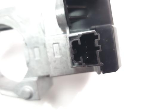 Ignition barrel FORD ECOSPORT  | BP21004588M48 