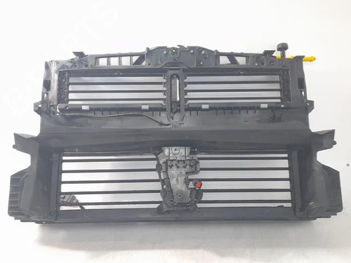 Frontplate/Frontkurv FORD FOCUS IV (HN) 1.5 EcoBlue (120 hp) 30412288