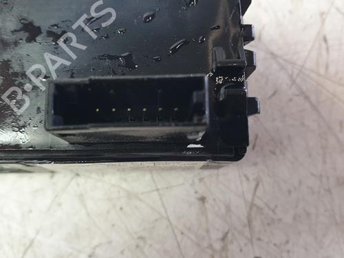 Electronic module FORD TRANSIT CONNECT V408 Box Body/MPV 1.5 EcoBlue | BP33547270M83 - Image 2