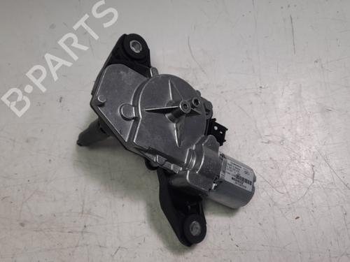 rear-wiper-motor-renault-captur-ii-hf_-2020-28450660 main image