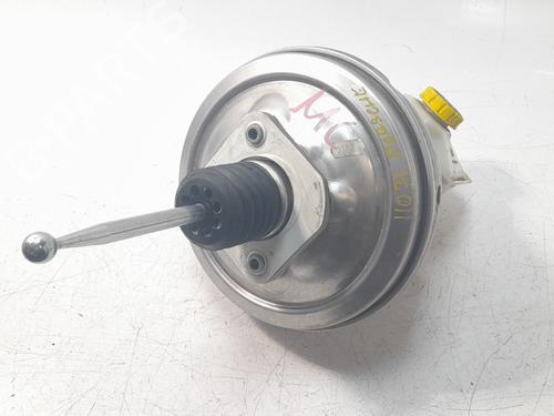 Used Servo brake PORSCHE 911 Targa (991) 3.8 Carrera 4S (400 hp) 11358686