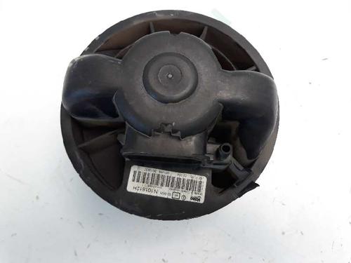 Heater blower motor CITROËN C1 (PM_, PN_) 1.4 HDi | BP14205580M62 
