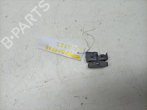 Switch LAND ROVER RANGE ROVER EVOQUE (L538) 2.0 4x4 | BP38647341I30 - Image 2