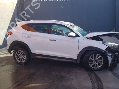 Switch HYUNDAI TUCSON (TL, TLE)  | BP12348213I30 