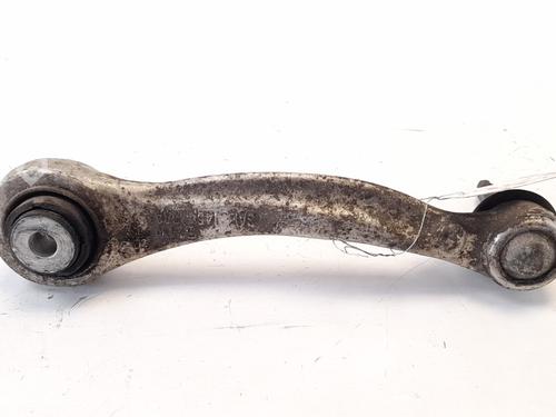 Right rear suspension arm BMW X5 (E70) 3.0 d | BP8216109M15 