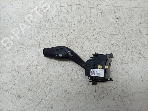 Used Steering column stalk Steering column stalk 37520738 37520738