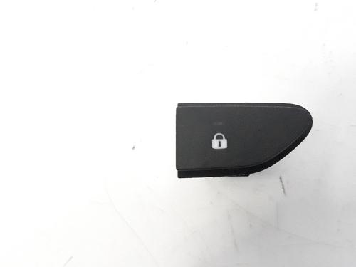 Used Switch RENAULT CLIO IV (BH_) [2012-2021]  7439242