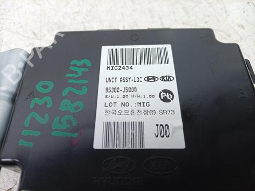 Elektronisk modul Elektronisk modul 39144256 39144256