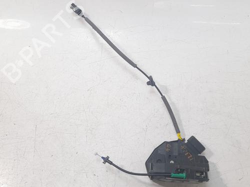 Højre bagtil lås FORD KUGA II (DM2) 1.5 EcoBoost (150 hp) 30096619