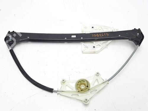 rear-right-window-mechanism-audi-a3-sportback-8va-8vf-20-tdi-8v4839462-2012-2013-2014-2015-2016-2017-2018-2019-2020-2021-10155812 main image