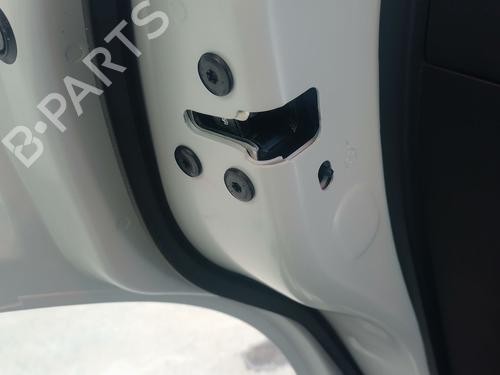 Used Rear left lock Rear left lock 38703743 38703743