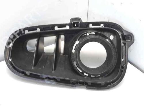 Inne KIA RIO IV (YB, SC, FB) 1.0 T-GDI 100 86526H8020