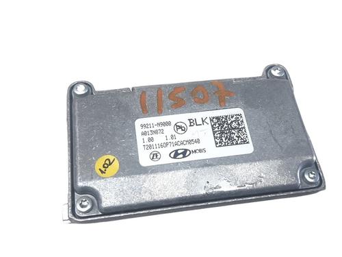 Electronic module HYUNDAI TUCSON (TL, TLE)  | BP17963441M83 