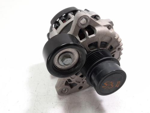 Alternator HYUNDAI KONA (OS, OSE, OSI)  | BP18467834M7 