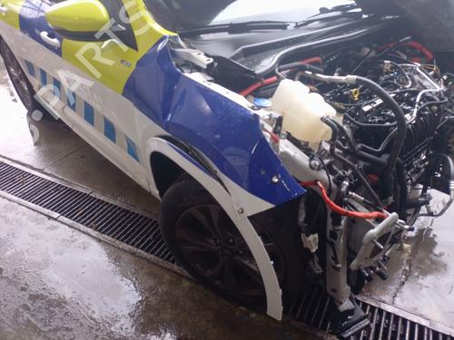 BP32134847M17 main image