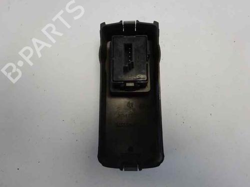Left front window switch OPEL VECTRA C (Z02) 2.2 DTI 16V (F69) | BP1402117I27 
