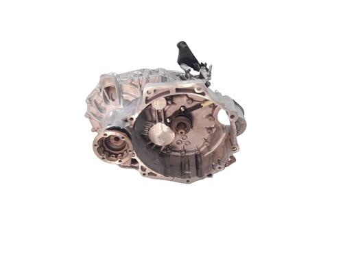 Gearkasse VW TOURAN (5T1) 2.0 TDI (122 hp) 22555832