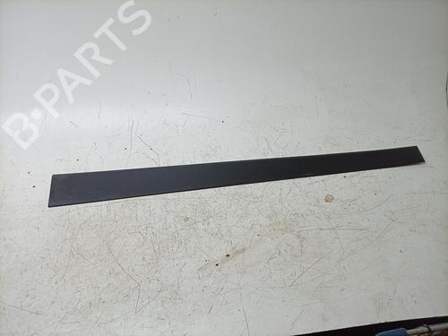 BP38982792O1 main image