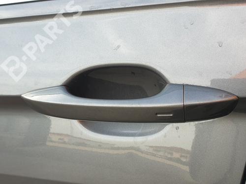 front-left-exterior-door-handle-vw-tiguan-ad1-ax1-20-tdi-510837205lgru-2016-10740211 main image