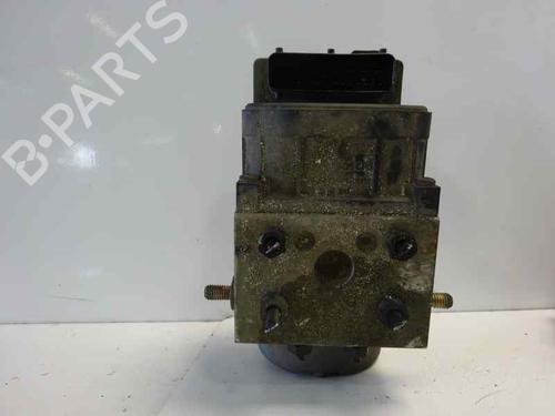 Abs pomp CITROËN XSARA (N1) [1997-2005]  1241110