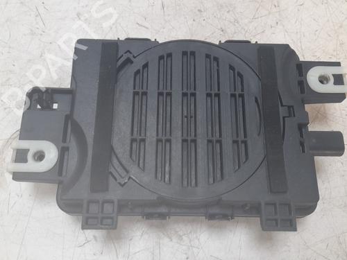 Used Electronic module Electronic module BMW i4 (G26) eDrive40 (340 hp) 34208994 34208994