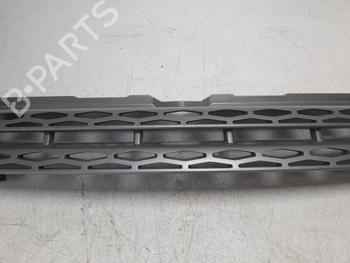 Used Grille Grille LAND ROVER RANGE ROVER EVOQUE (L538) 2.0 4x4 (241 hp) 33649844 33649844
