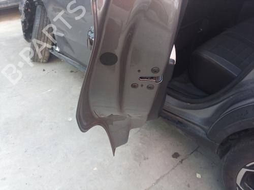 BP30287677C100 main image