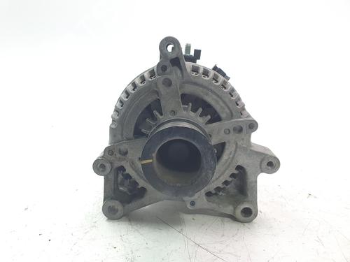 Alternator BMW X1 (F48) sDrive 18 d | BP21058307M7 