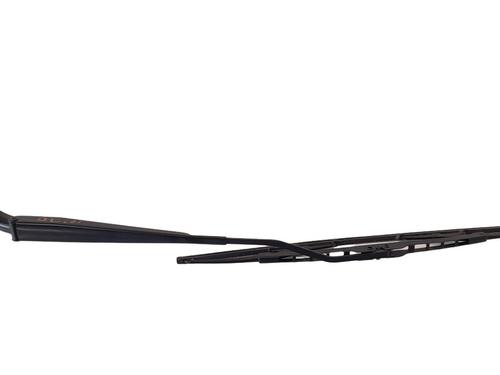 Used Front windshield wiper arm CADILLAC SRX 4.6 AWD (325 hp) 7658698