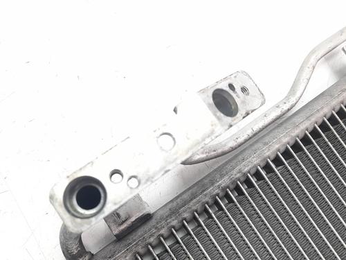 AC radiator BMW 3 (F30, F80) 318 d | BP17331091M32 