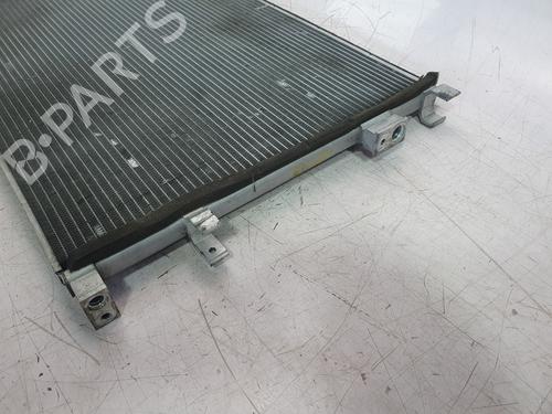 AC radiator KIA STONIC (YB) 1.0 T-GDi Eco-Dynamics+ | BP27711700M32 - Image 3