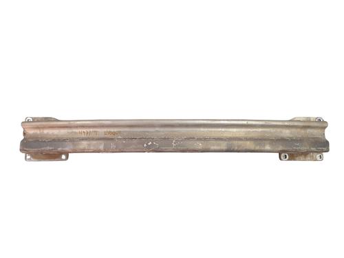 Used Rear bumper reinforcement LAND ROVER RANGE ROVER EVOQUE (L538) [2011-2019]  26960234