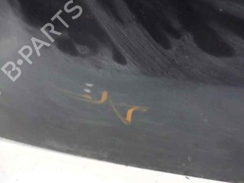 Tailgate MINI MINI (R56) Cooper D | BP178796C6 