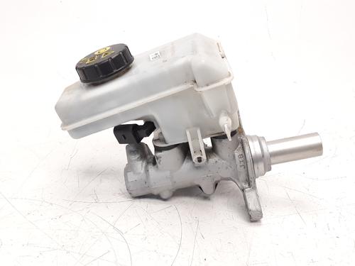 Used Brake master cylinder SEAT LEON (5F1) [2012-2021]  9587438