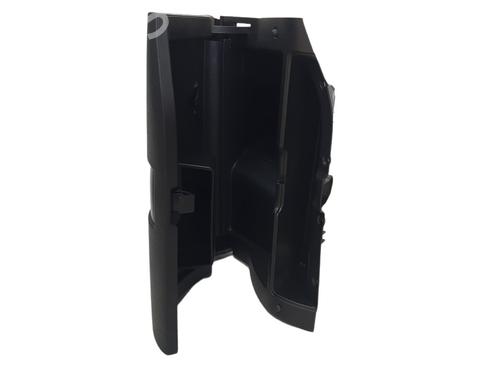 Glove box CITROËN BERLINGO MULTISPACE (B9)  | BP11266864C95 