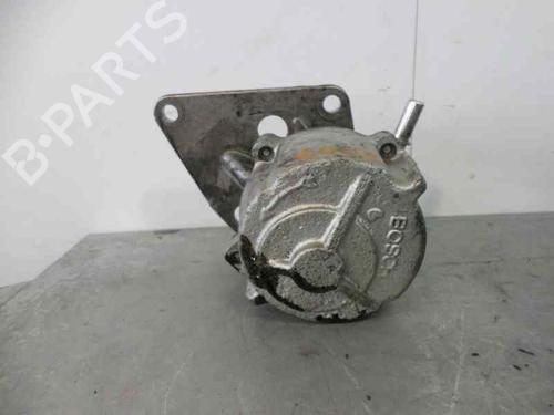 Used Vacuum pump PEUGEOT 406 (8B) 1.9 TD (90 hp) 1606131