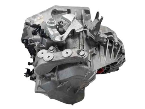 Gearbox OPEL INSIGNIA A Country Tourer (G09) 2.0 CDTi (47) | BP3490678M3 