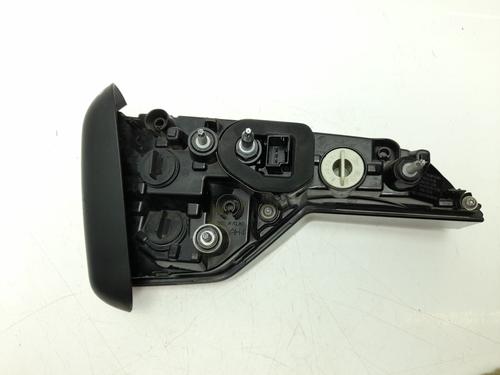 Right tailgate light AUDI A4 B9 Avant (8W5, 8WD) 2.0 TDI | BP33705391C80 - Image 5