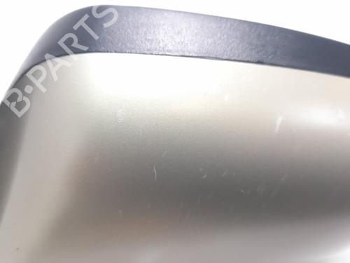 Left mirror HYUNDAI ELANTRA III (XD) 2.0 CRDi | BP16761690C26 