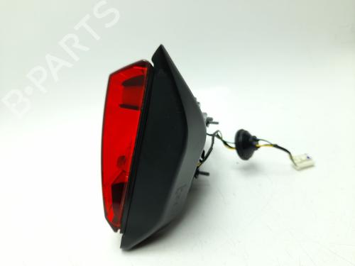 Right tailgate light MG MG ZS SUV (AZS1) 1.5 VTi | BP33329200C80  - Image 5