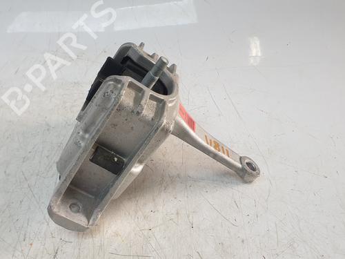 Motorophæng KIA NIRO II (SG2) [2022-2025]  29022026