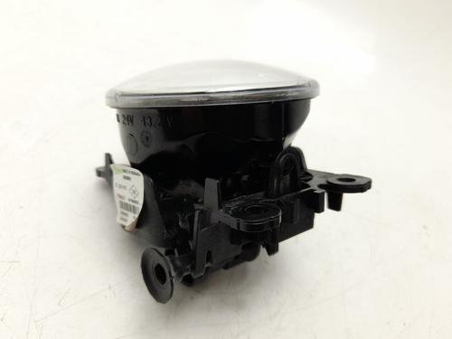 Left front fog light DACIA SANDERO III 1.0 TCe 90 | BP36782450C30 - Image 3