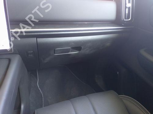 Vano posta oggetti Vano posta oggetti JAECOO J7 PHEV (340 hp) 36995035 36995035