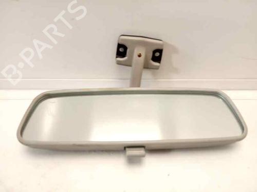 Used Rear mirror SUZUKI CELERIO (LF) 1.0 (AVK310) (68 hp) 6438487